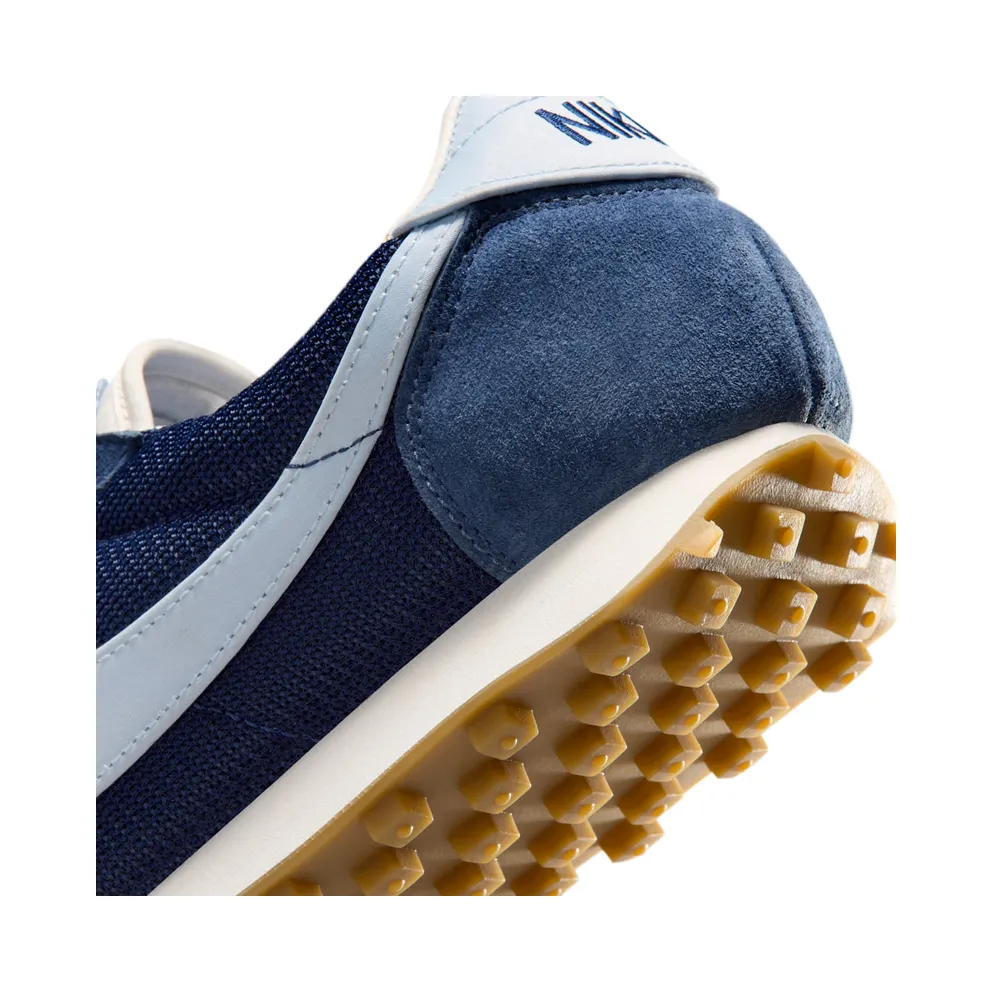Nike LD-1000 “Midnight Navy” (IR1227-400)