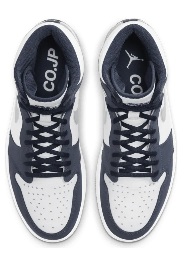 air-jordan-1 DB5877-100