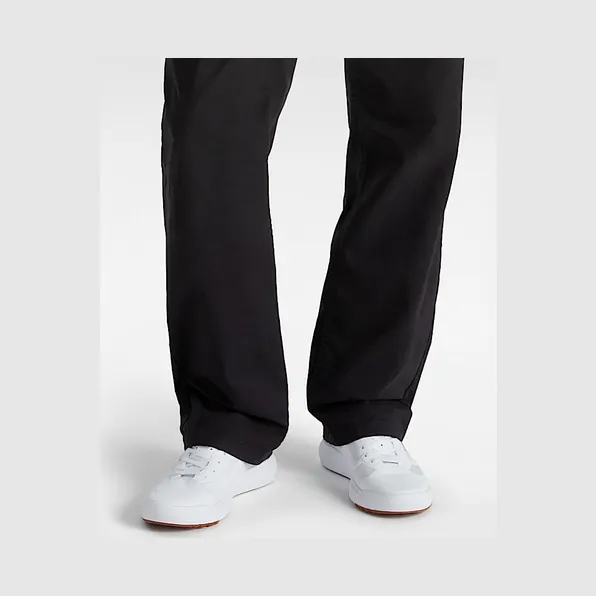 vans-ultrarange VN0A4U1KQLZ