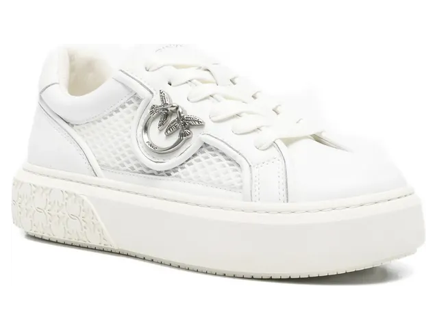 pinko-sneaker SS0181P132 YOKO 33 Z1B