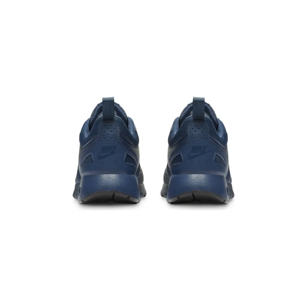 Nike Air Max Vision Navy Navy-Navy Navy/Navy-Navy (918230-401)