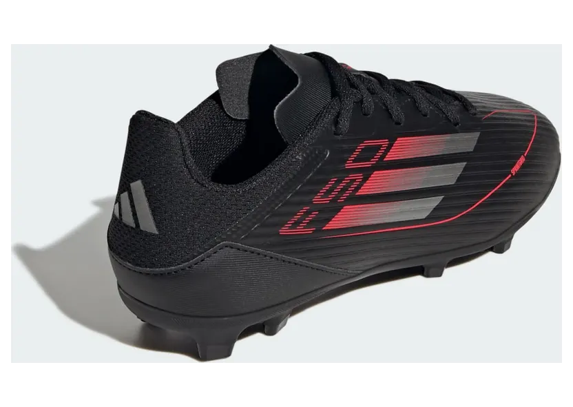 adidas-f50-league-fg-mg IE3744