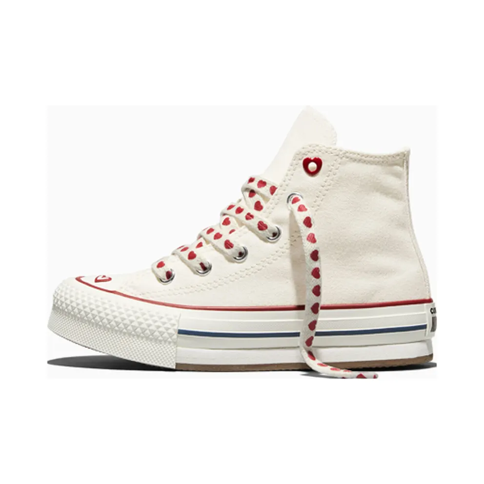 Converse Chuck Taylor White (A19063C)