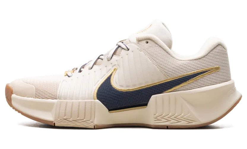 Nike GP CHALLENGE PRO HC PREMIUM “Sanddrift” (FN4699-100)