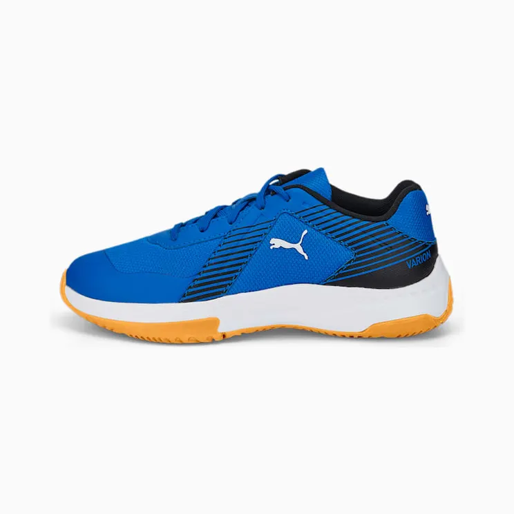 puma-indoorschoenen 106585-06