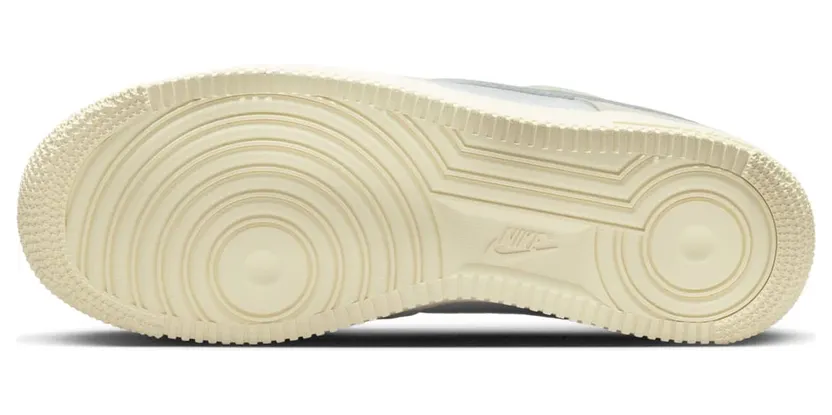 nike-air-force DO9801-100