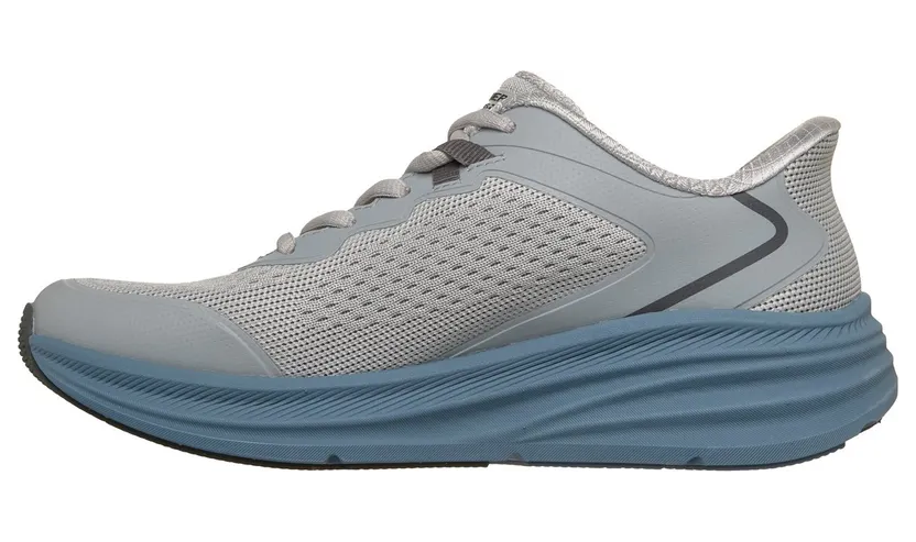 skechers-slip-ins 117756_GYBL