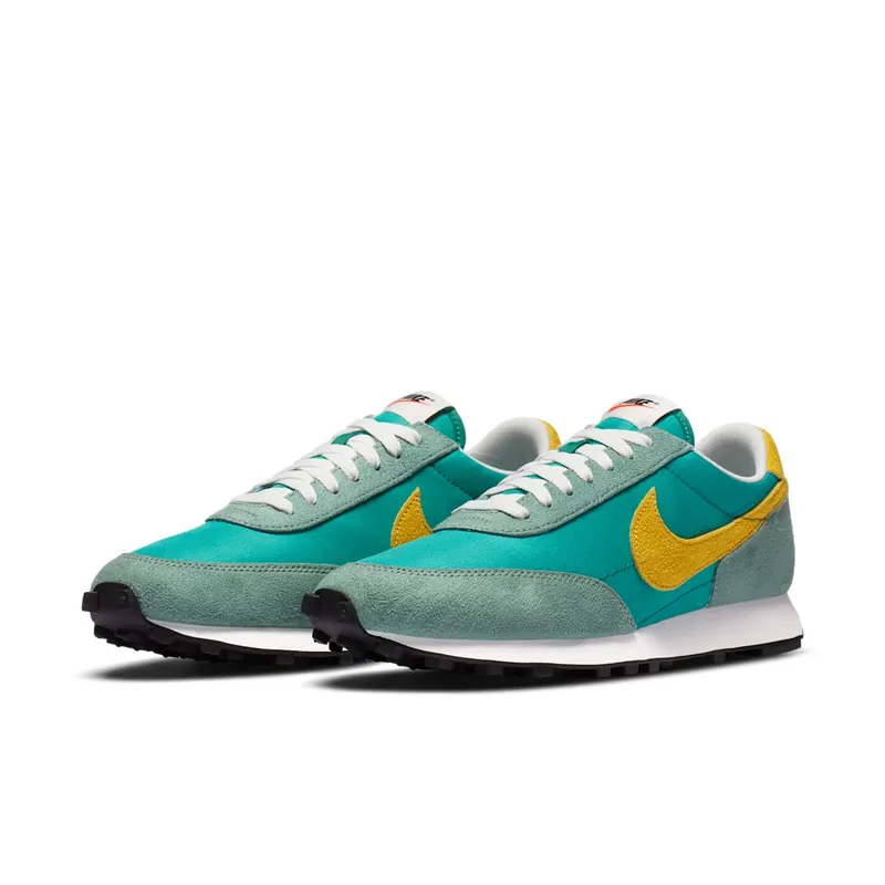 Nike Daybreak Neptune Neptune Green/Speed Yellow-Sail (DA0824-300)