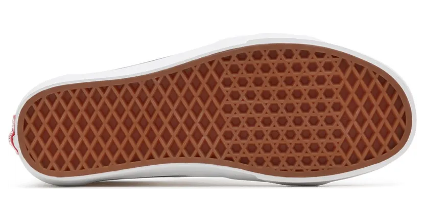 vans-sk8-low VN0A4UUKB36