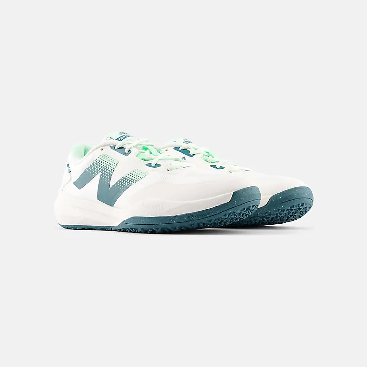 new-balance-96-revlite WCO796L4