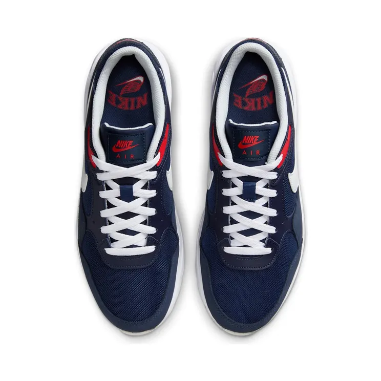 nike-air-max CW4555-400