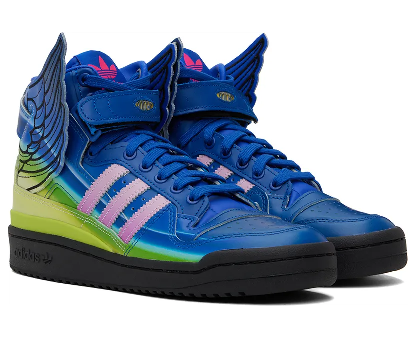 adidas-js GY4421