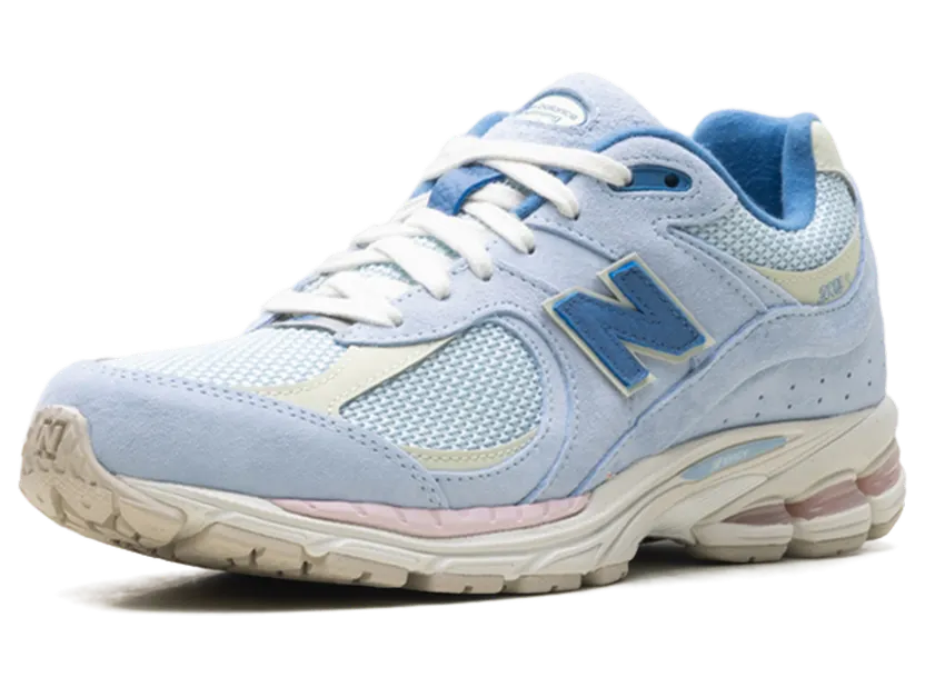 new-balance-2002r U2002RFA