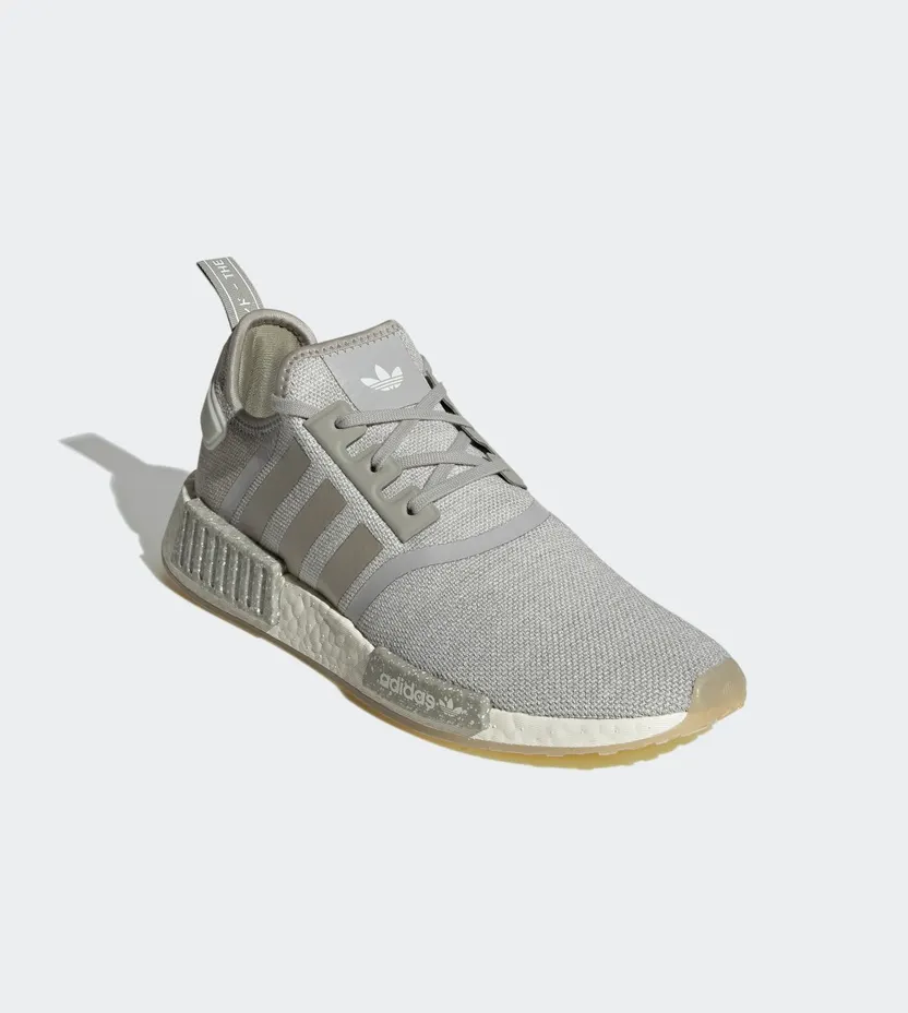 adidas-nmd GX1551