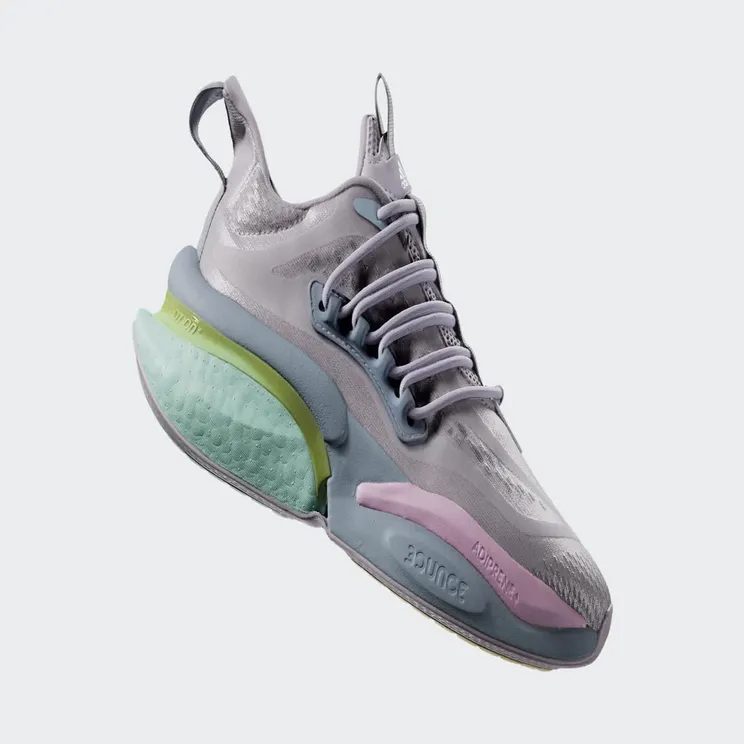 adidas-alphaboost IE9731