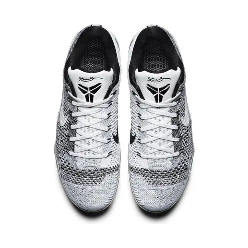 nike-kobe 639045-101