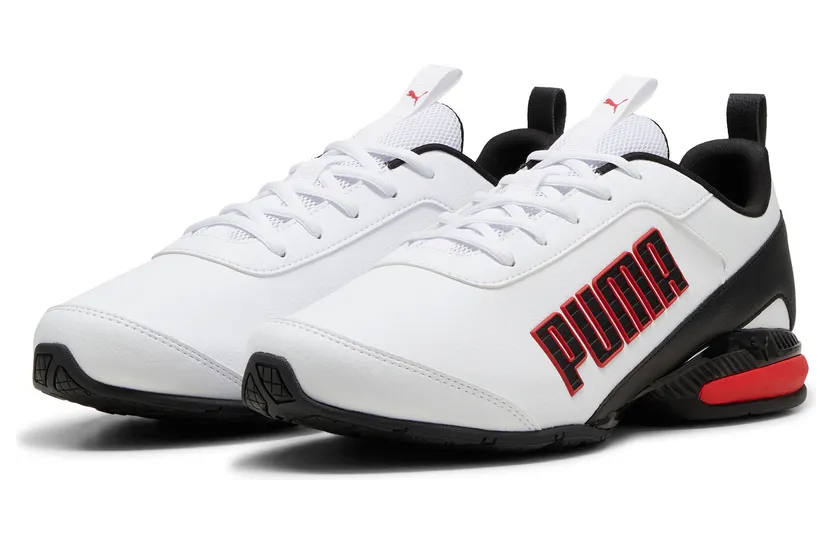 puma-sneaker 310039_02