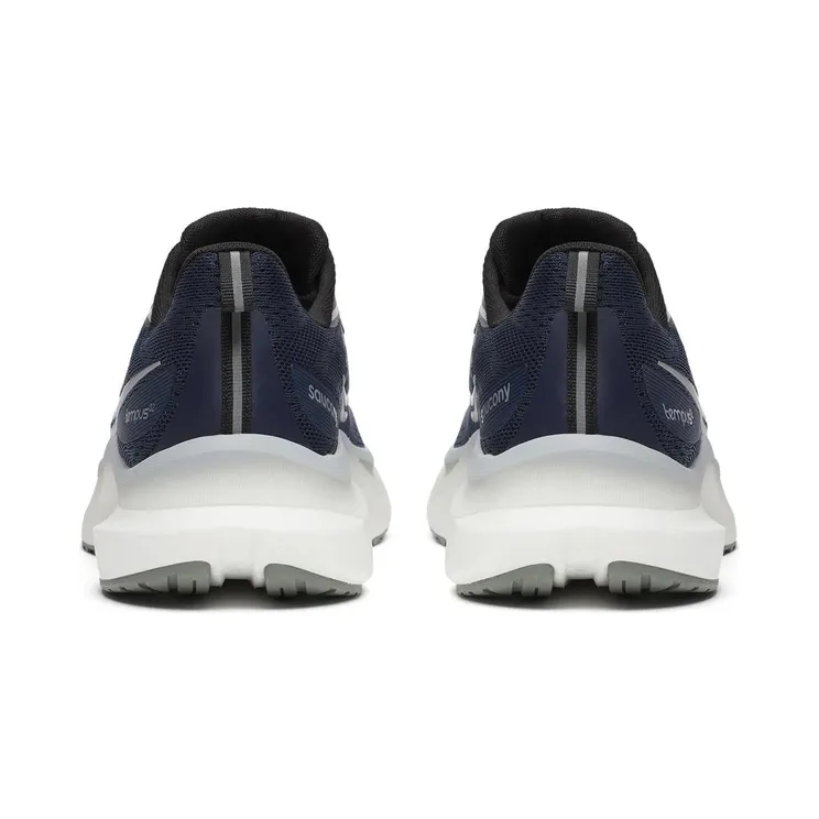 saucony-tempus-2 S20973-240