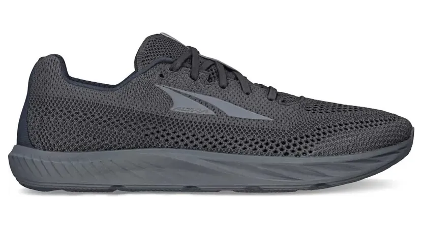 Altra Escalante Racer 2 Black (AL0A85NG001)
