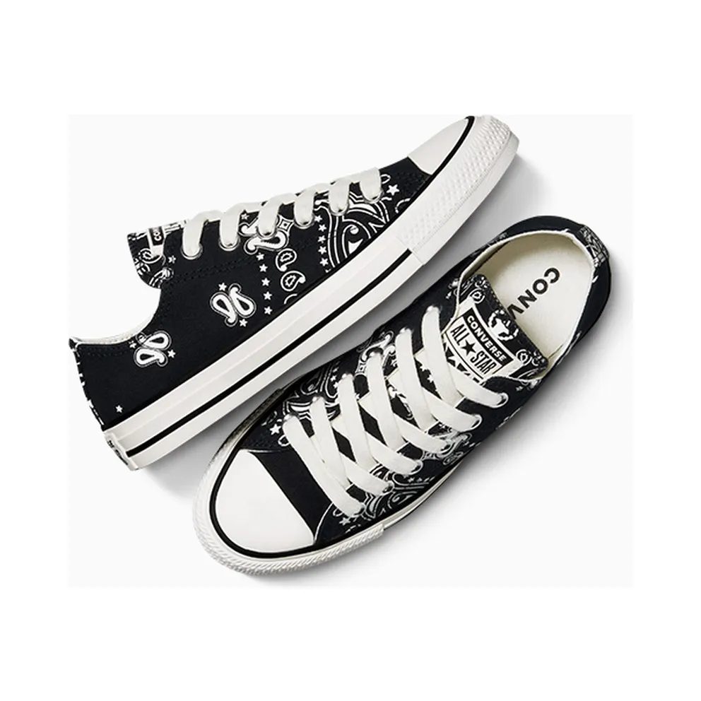 Converse Chuck Taylor All Star Paisley (A15812C)