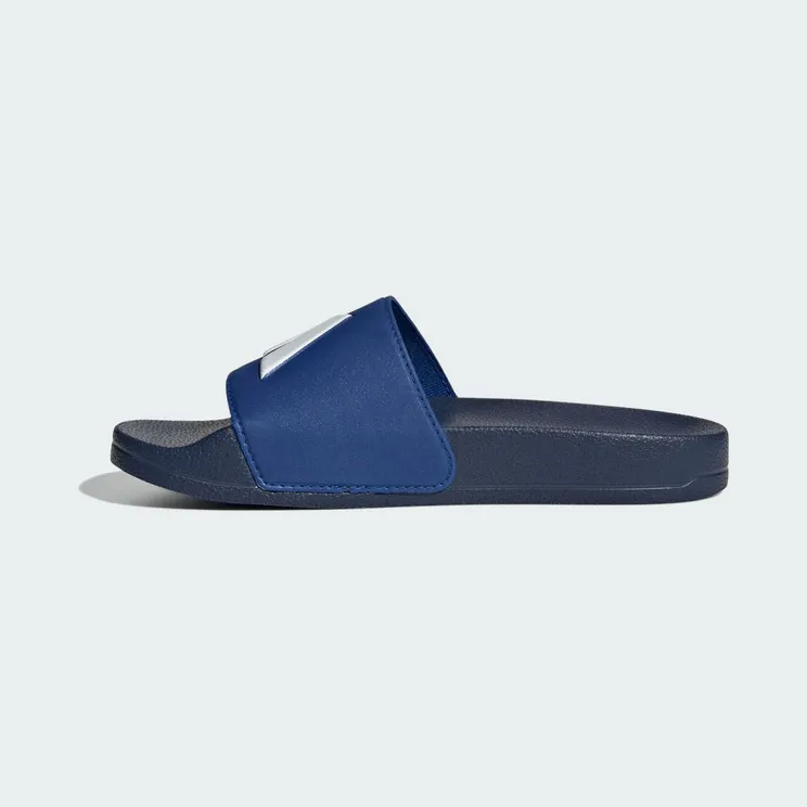 adidas-adilette JS2520