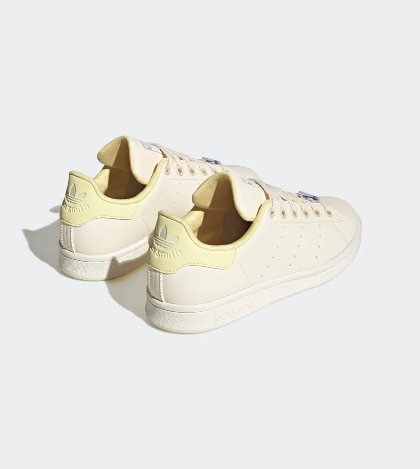 adidas-stan-smith IF5459