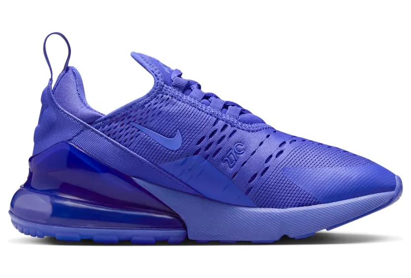 nike-ultra AH6789-500