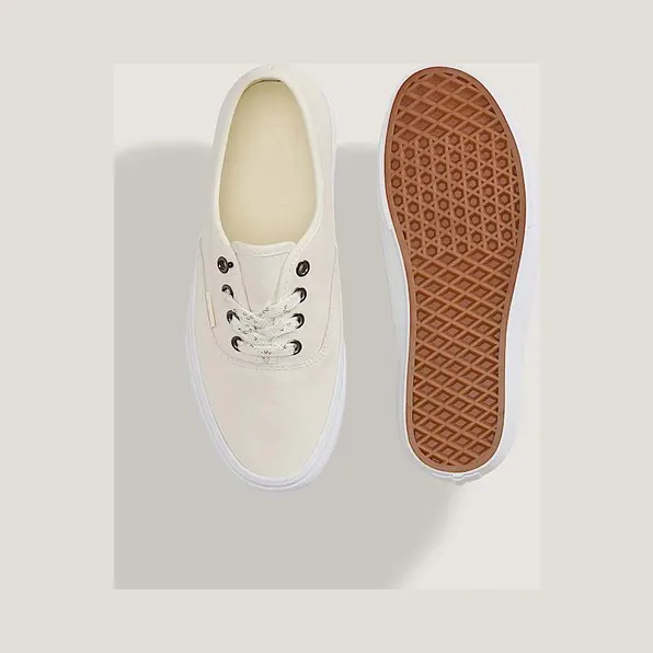vans-authentic VN000D6GBPH