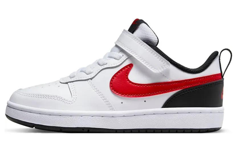 nike-court BQ5451-110