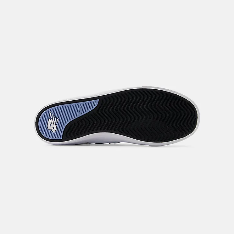 new-balance-numeric NM306NMA