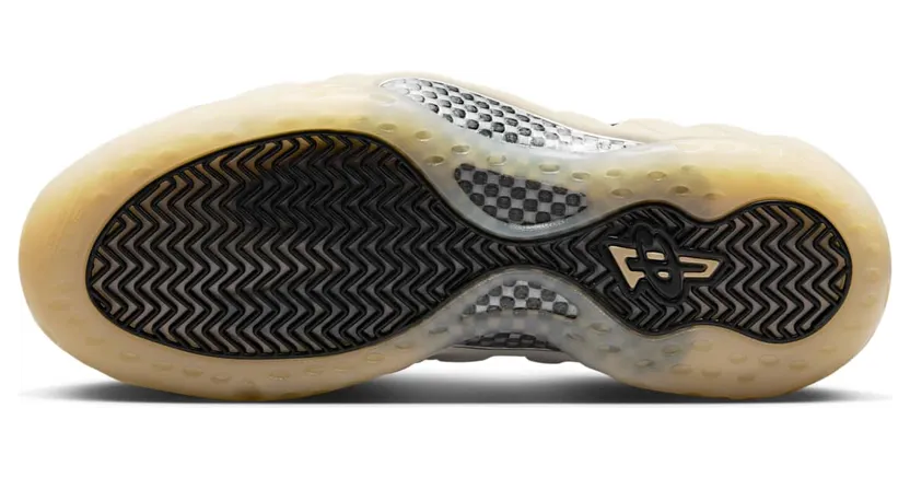 nike-air-foamposite FD5855-002