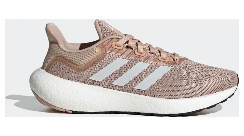 adidas-pureboost GW8593