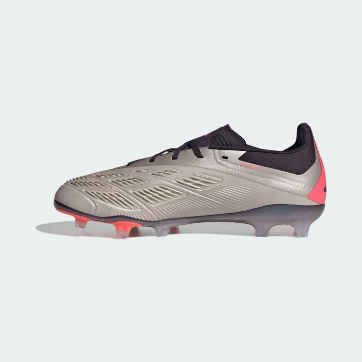 adidas-predator IF6361