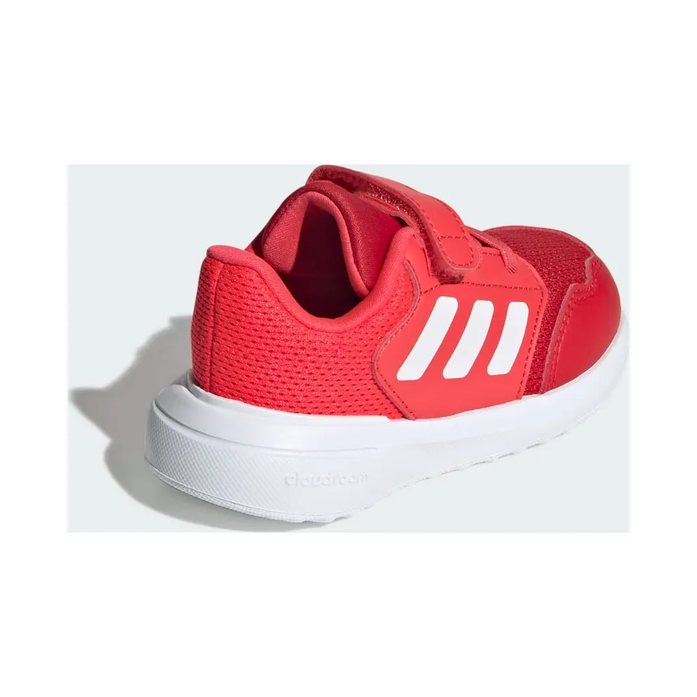 Adidas Tensaur Run 3.0 Kids Better Scarlet / Cloud White / Semi Lucid Red (IH1045)