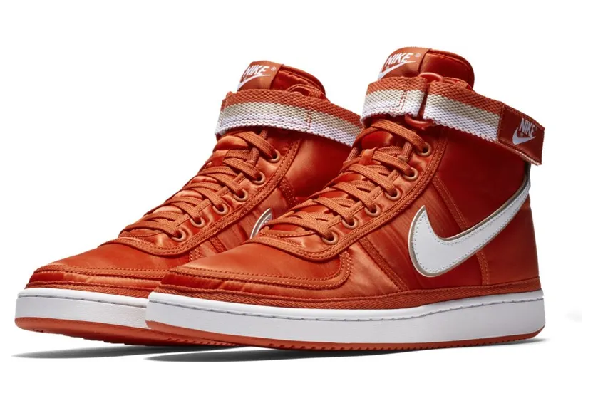 nike-vandal 318330-800