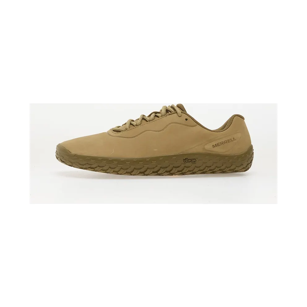 Merrell Vapor Glove 7 Ltr M Rattan Beige