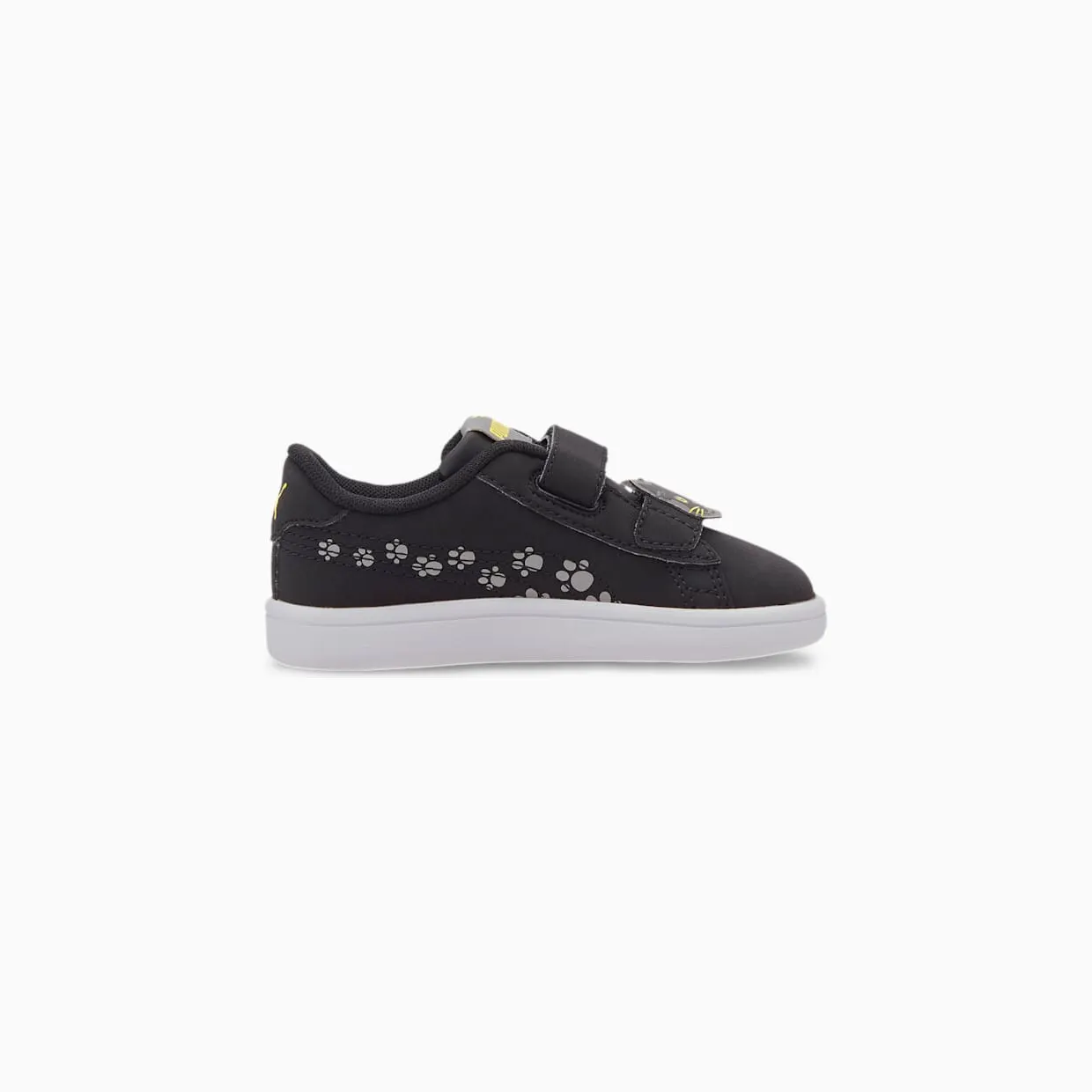 puma-smash 373186-03