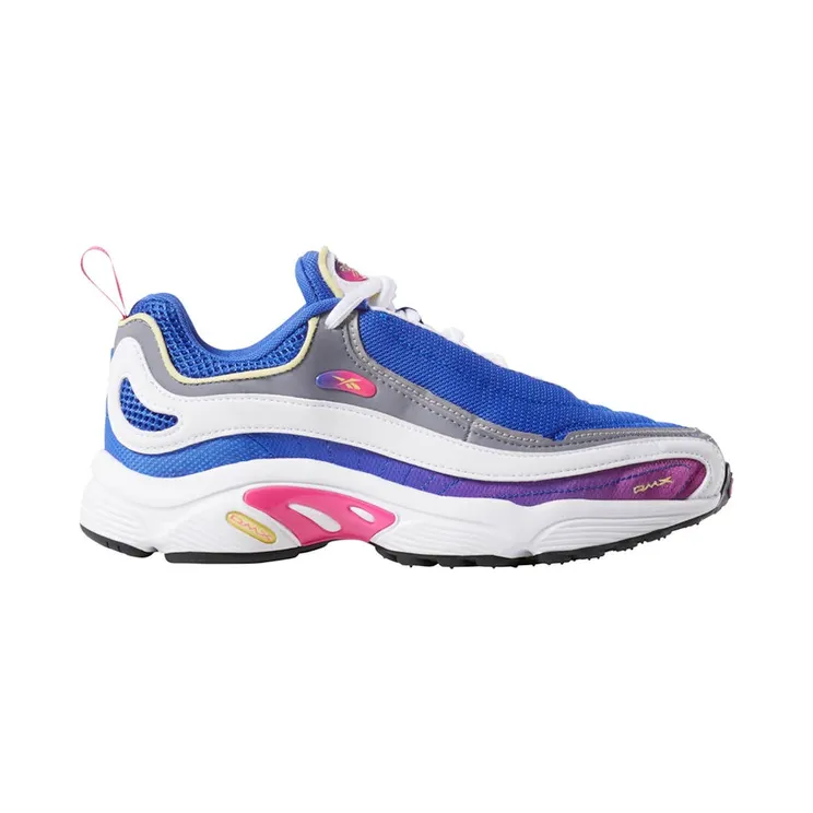 Reebok Daytona DMX Crushed Cobalt (CN8387)