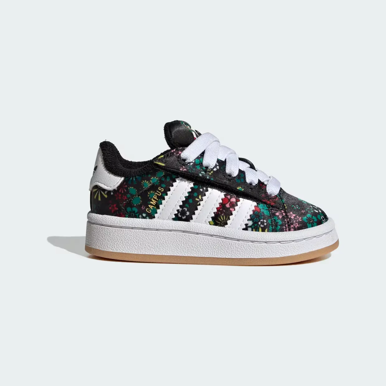 adidas-london HQ9190