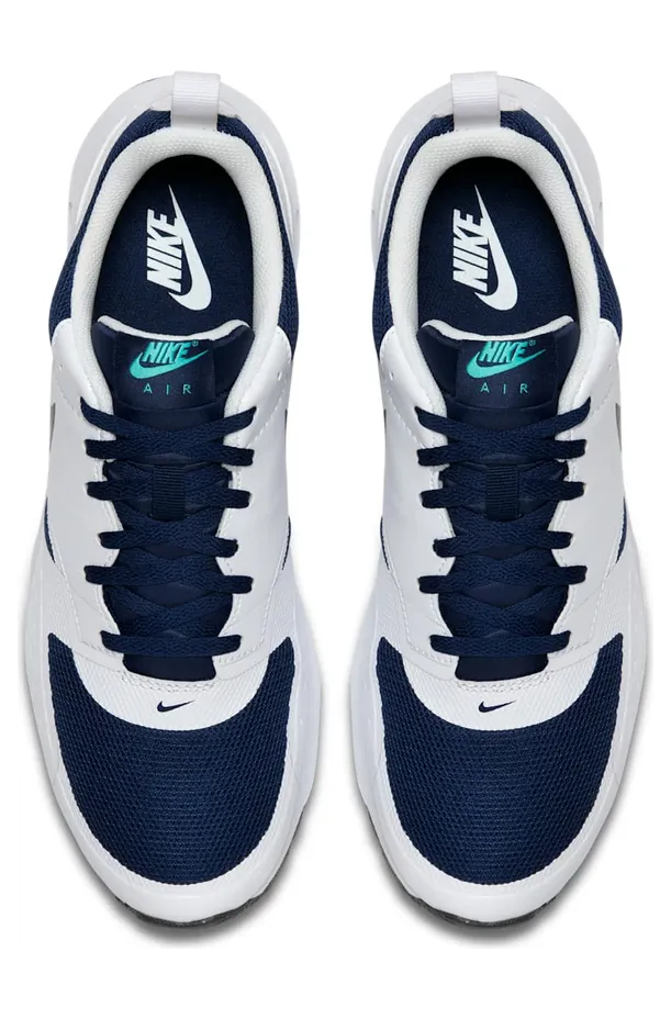 nike-air-max 918230-400