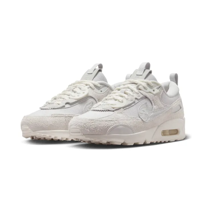 nike-air-max FJ4558-025