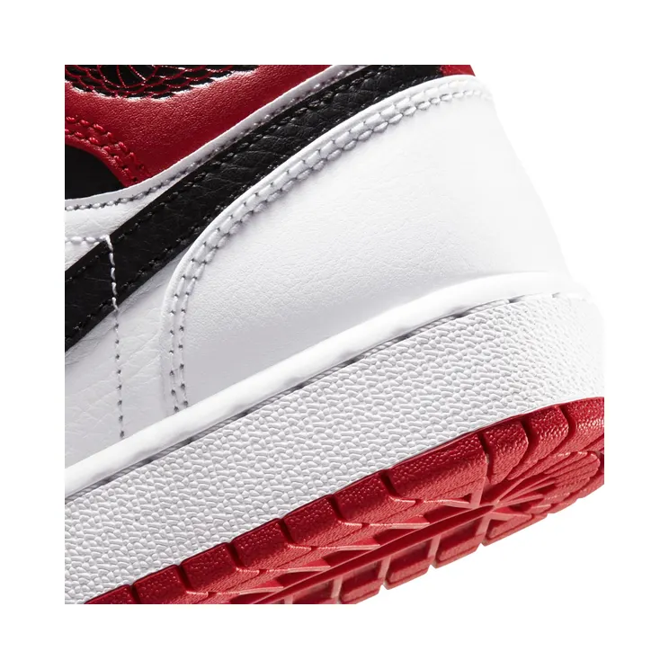 air-jordan-1 554725-173