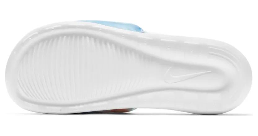nike-slippers CN9676-101