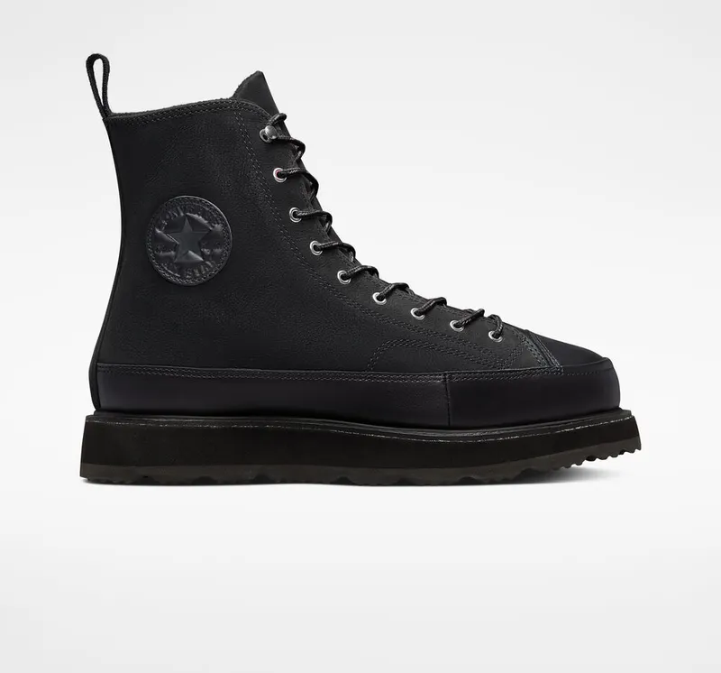 Converse Chuck Taylor Crafted Boot (173213C)