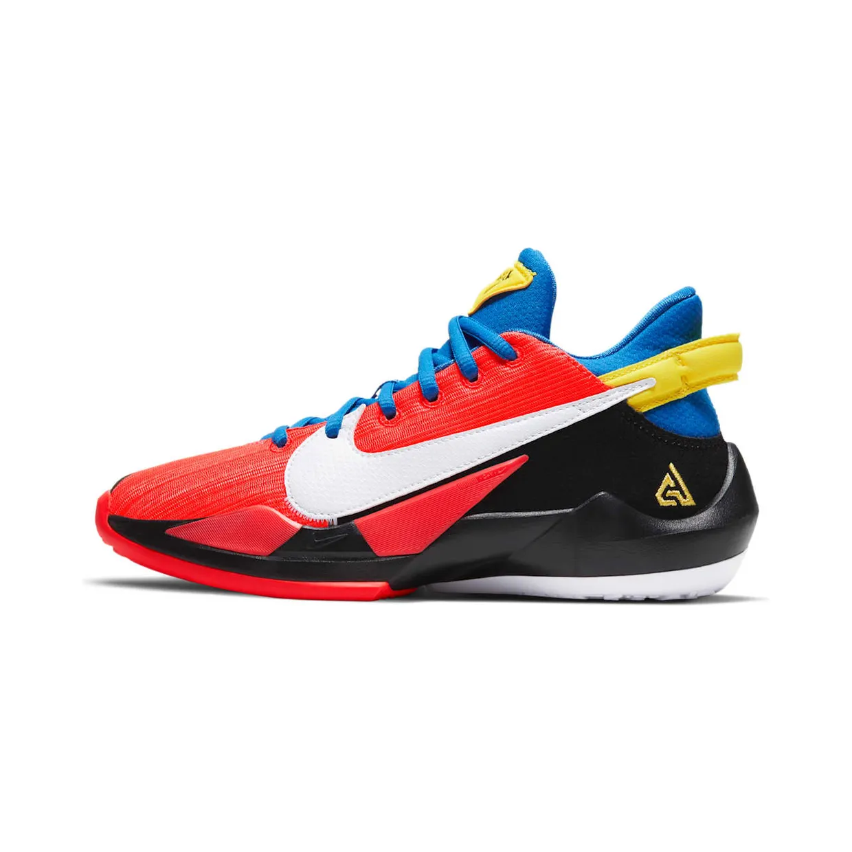 nike-zoom CN8574-606