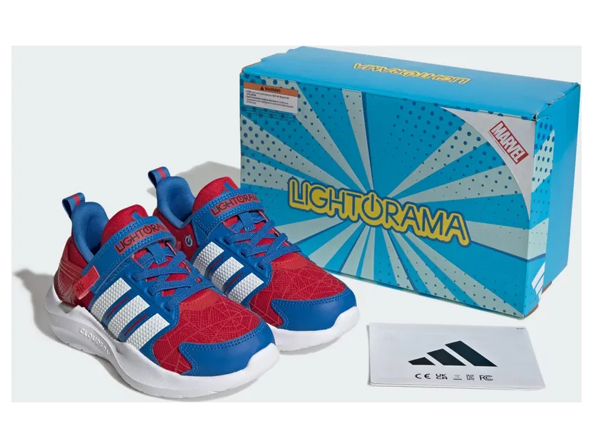 adidas-lightorama JR2334