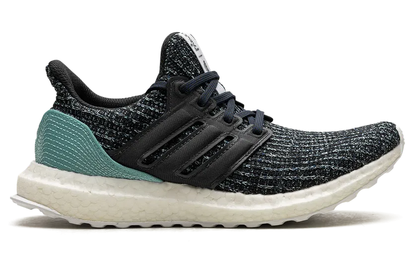 adidas-ultraboost CP8778