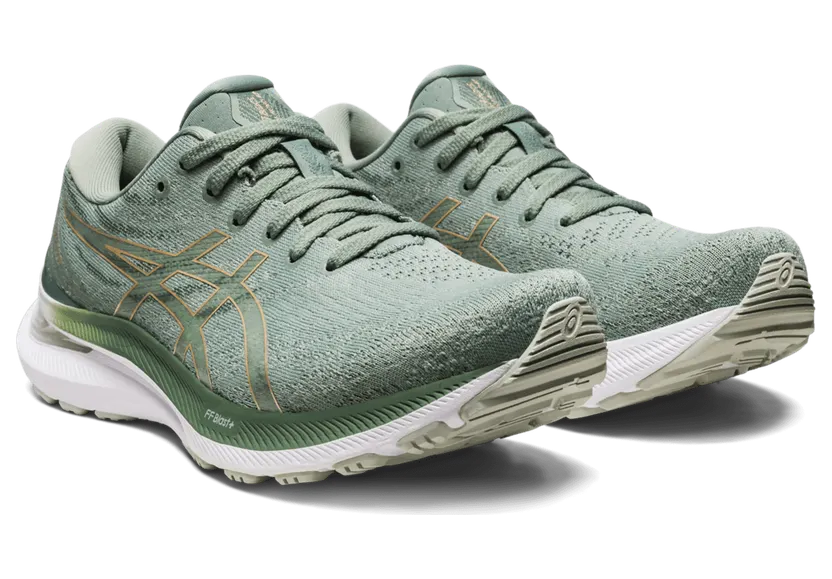 asics-gel-kayano 1012B272.023