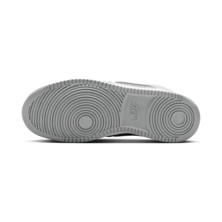 nike-court CD5436-108