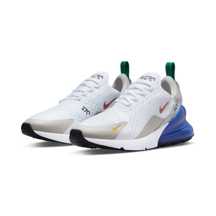 nike-air-max DV3731-100